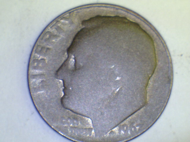 Thin-Dime